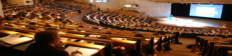 cotahotesl_consulenza_alberghiera