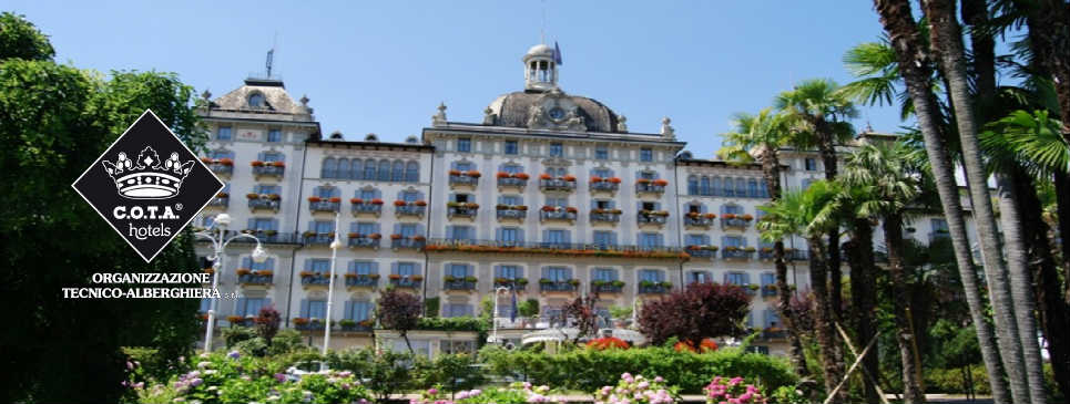 COTAHotels_consulenza_alberghiera_Grand-Hotel-des-Iles-Borromèes