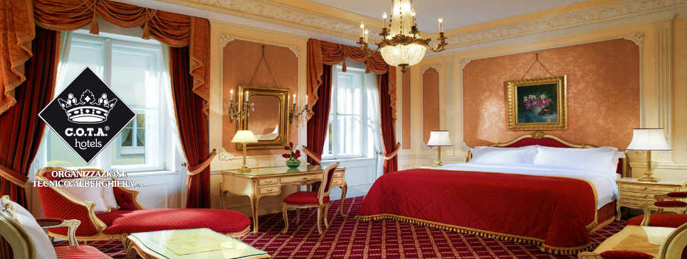 Hotel-Imperial-Vienna-Austria-suite-10