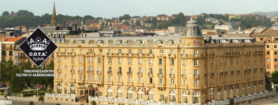 Hotel-Maria-Cristina