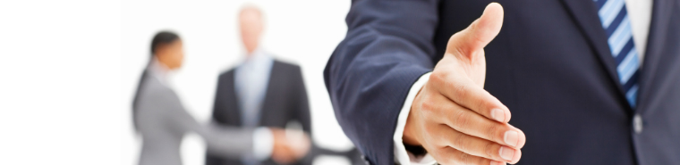cotahotels_consulenza_alberghiera_free_skype_call