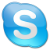 skype1