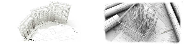COTAhotels_Consulenza_Alberghiera_Studi_Fattibilità