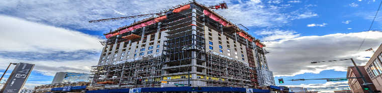 COTAhotels_Consulenza_Alberghiera_project_management