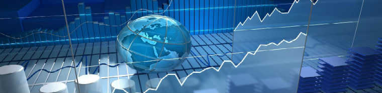 COTAhotels_Consulenza_Alberghiera_ricerca_analisi_mercato_business_plan
