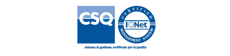 cotahotesl_consulenza_alberghiera_certificazione_CSQ_INET