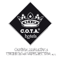 cotahotels_consulenza_alberghiera_controllo_qualità_totale