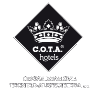 cotahotels_consulenza_alberghiera_mission